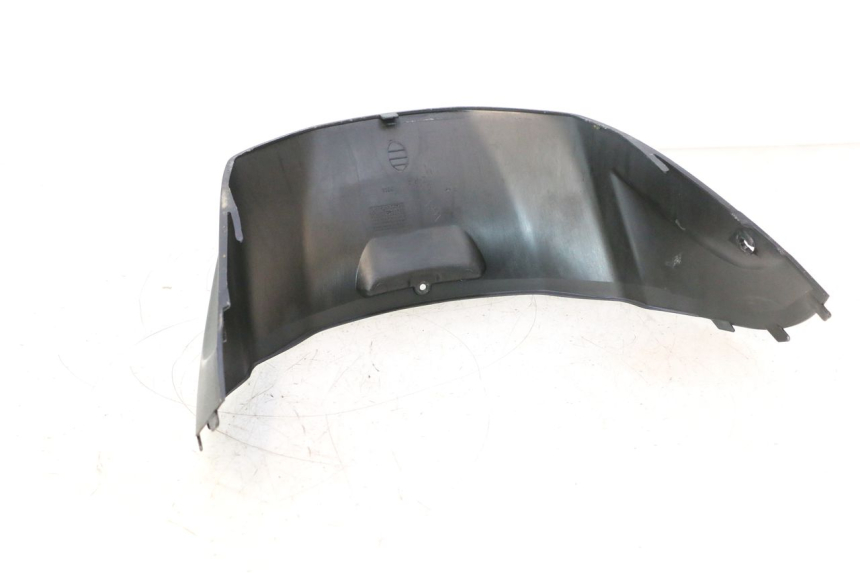 photo de TRAPPE DE VISITE PIAGGIO ZIP IGET 4T 50 (2021 - 2023) - Autre angle de vue