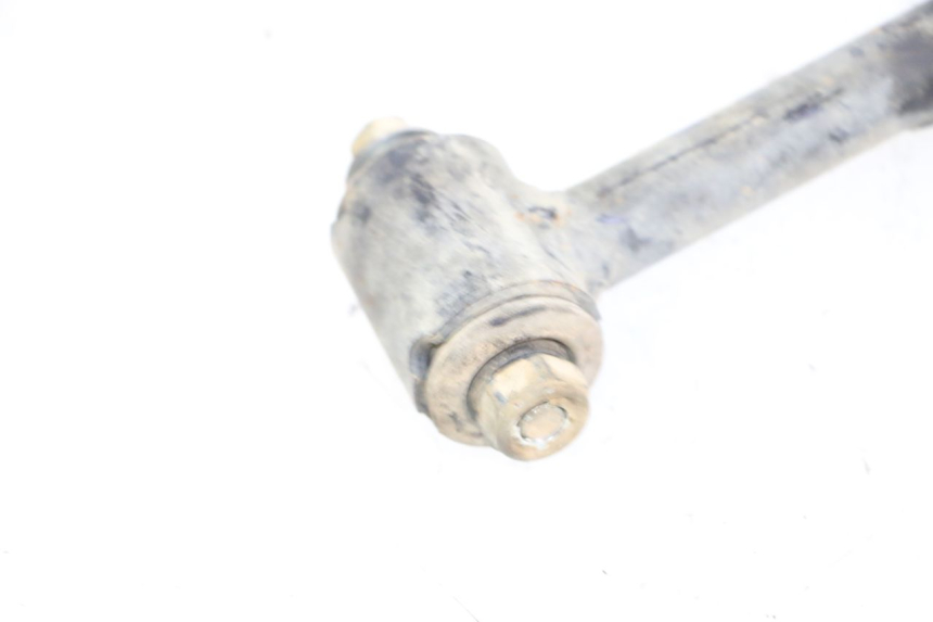 photo de TRIANGLE ARRIÈRE YAMAHA YFM GRIZZLY 550 (2008 - 2015)