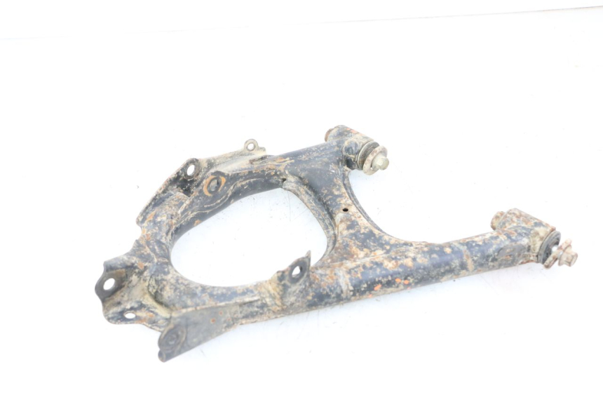 photo de TRIANGLE ARRIÈRE YAMAHA YFM GRIZZLY 550 (2008 - 2015)