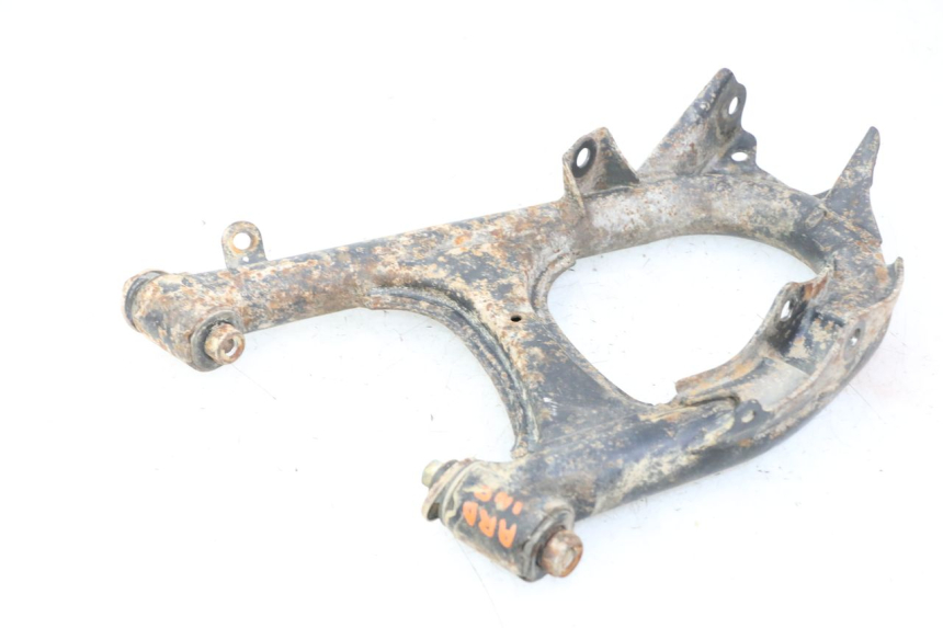 photo de TRIANGLE ARRIÈRE YAMAHA YFM GRIZZLY 550 (2008 - 2015)