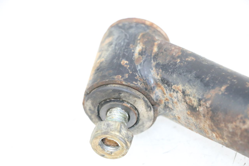 photo de TRIANGLE ARRIÈRE YAMAHA YFM GRIZZLY 550 (2008 - 2015)