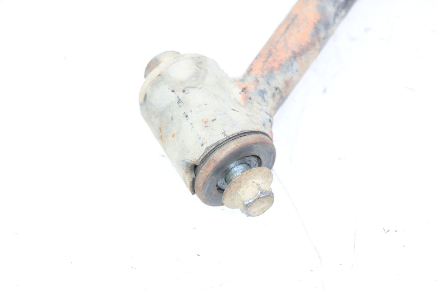 photo de TRIANGLE ARRIÈRE YAMAHA YFM GRIZZLY 550 (2008 - 2015)