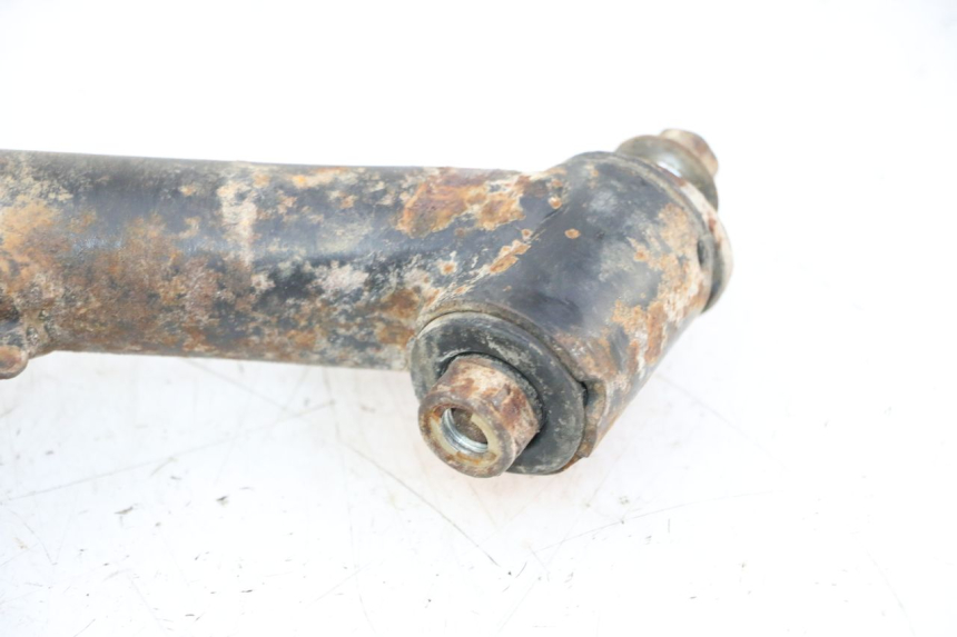 photo de TRIANGLE ARRIÈRE YAMAHA YFM GRIZZLY 550 (2008 - 2015)