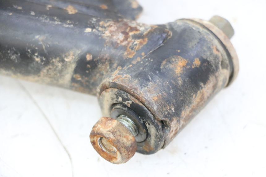 photo de TRIANGLE ARRIÈRE YAMAHA YFM GRIZZLY 550 (2008 - 2015)