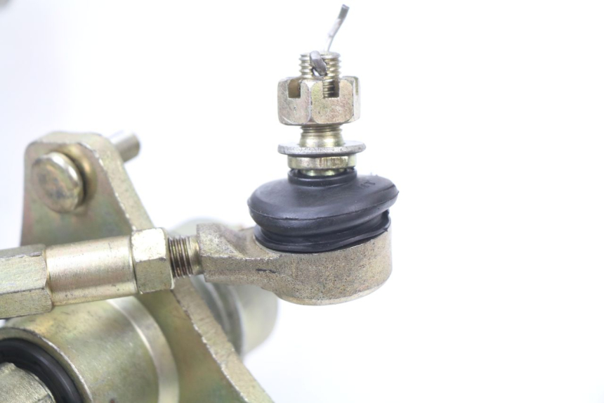 photo de TRIANGLE AVANT CHINESE QUAD ENFANT ATV PUMA 50 - Détail de la pièce