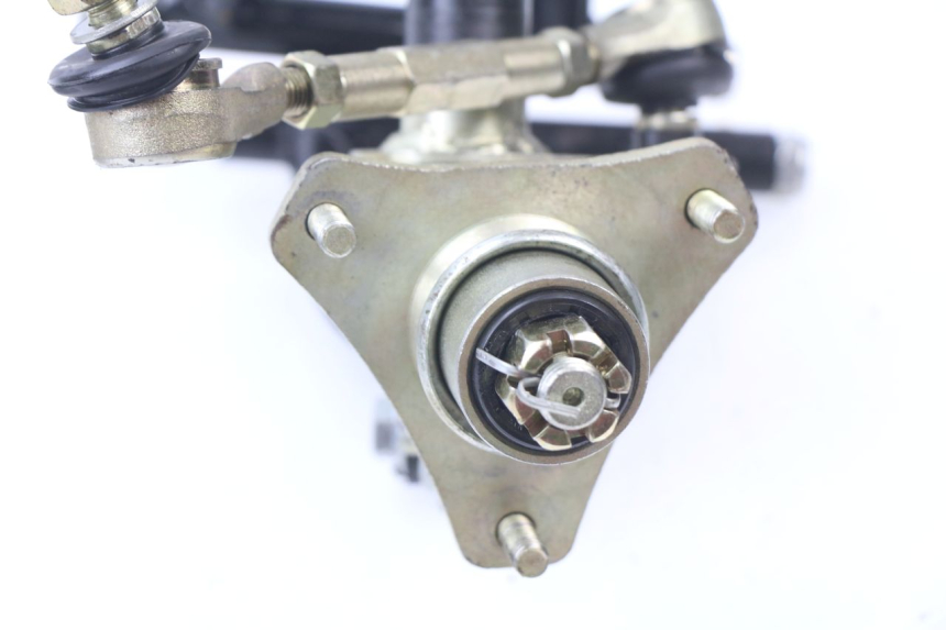 photo de TRIANGLE AVANT CHINESE QUAD ENFANT ATV PUMA 50 - Vue produit