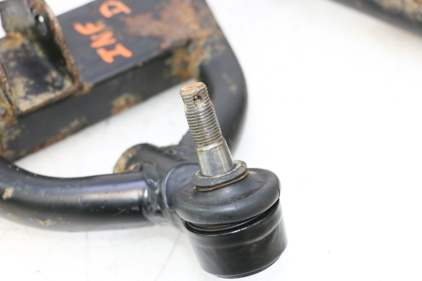 photo de TRIANGLE AVANT KYMCO MXU R 250 (2004 - 2010) - Angle alternatif