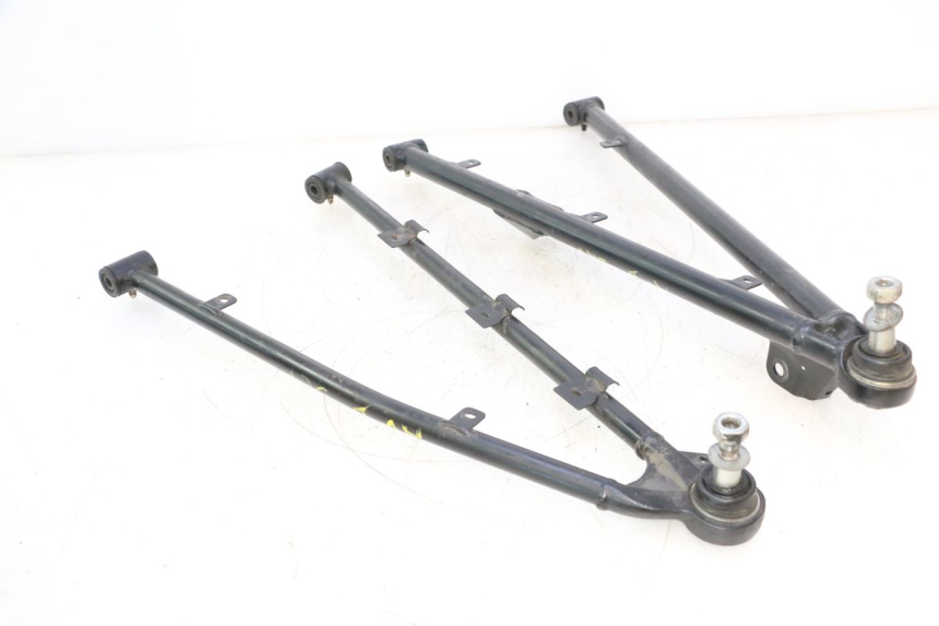 photo de TRIANGLE AVANT CAN-AM SPYDER RS 1000 (2008 - 2012) - Vue principale