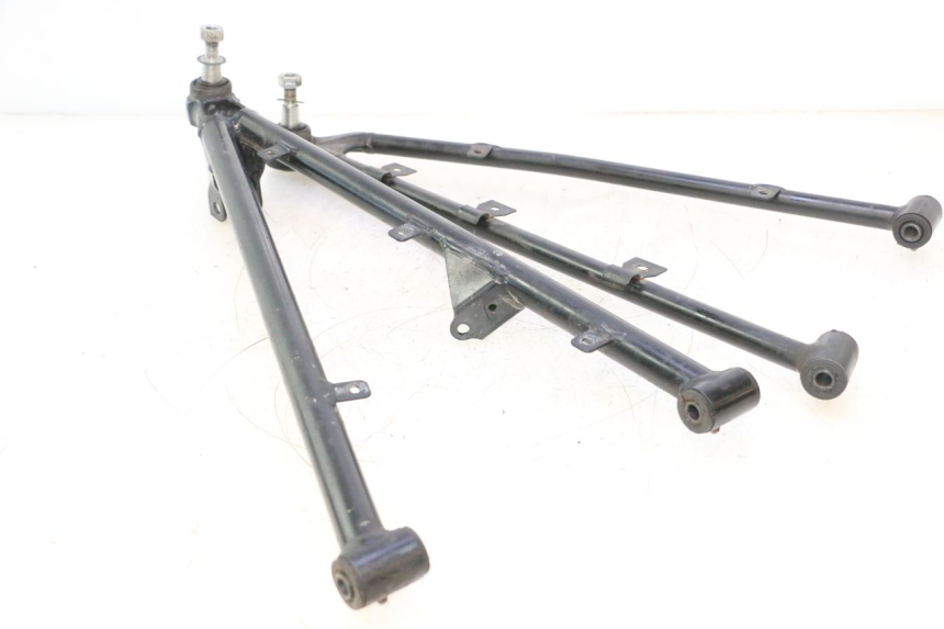 photo de TRIANGLE AVANT CAN-AM SPYDER RS 1000 (2008 - 2012) - Détail de la pièce
