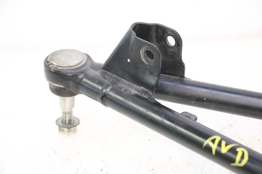 photo de TRIANGLE AVANT CAN-AM SPYDER RS 1000 (2008 - 2012) - Vue produit