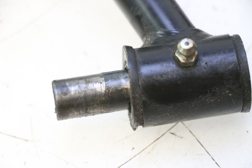 photo de TRIANGLE AVANT CAN-AM SPYDER RS 1000 (2008 - 2012) - Vue d’ensemble