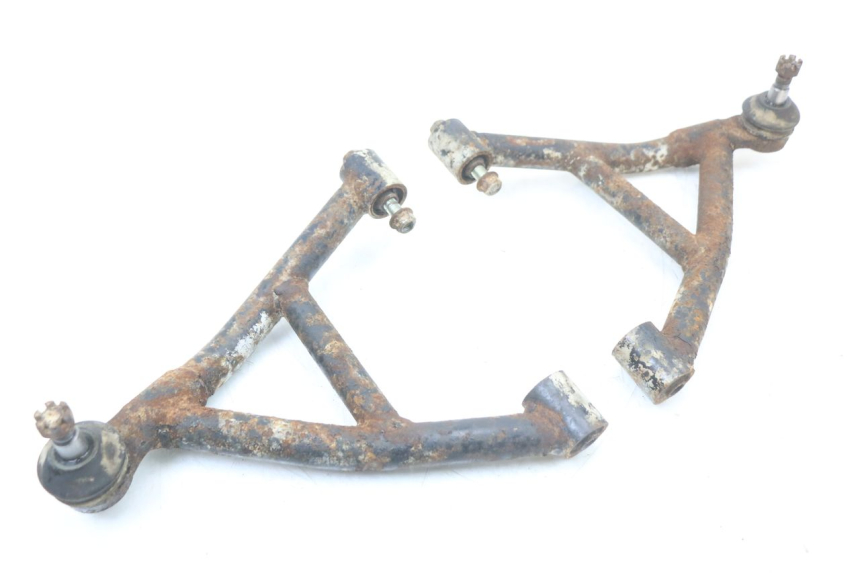 photo de TRIANGLE AVANT HONDA TRX 300 (1988 - 2000) - Vue principale