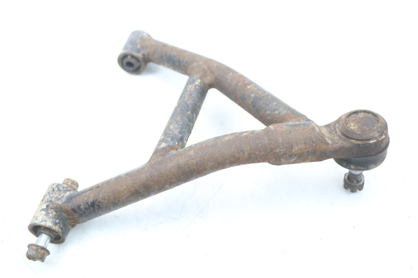 photo de TRIANGLE AVANT HONDA TRX 300 (1988 - 2000) - Focus structure