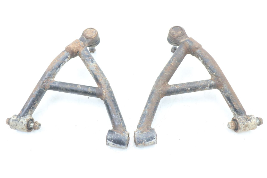 photo de TRIANGLE AVANT HONDA TRX 300 (1988 - 2000) - Zoom état d’usage