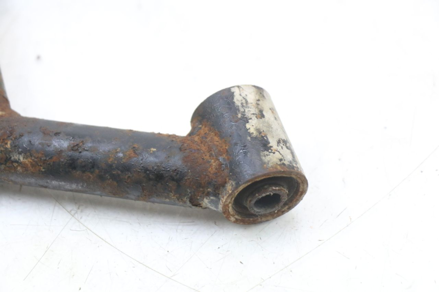 photo de TRIANGLE AVANT HONDA TRX 300 (1988 - 2000) - Vue d’ensemble