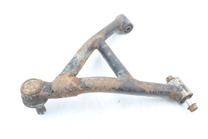 photo de TRIANGLE AVANT HONDA TRX 300 (1988 - 2000) - Marquages et références