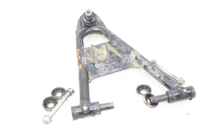 photo de TRIANGLE AVANT YAMAHA YFM R RAPTOR 250 (2008 - 2014)