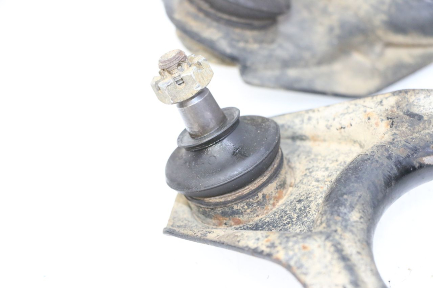 photo de TRIANGLE AVANT YAMAHA YFM R RAPTOR 250 (2008 - 2014)