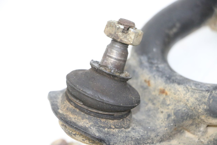 photo de TRIANGLE AVANT YAMAHA YFM R RAPTOR 250 (2008 - 2014)