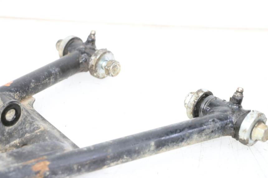 photo de TRIANGLE AVANT YAMAHA YFM R RAPTOR 250 (2008 - 2014)