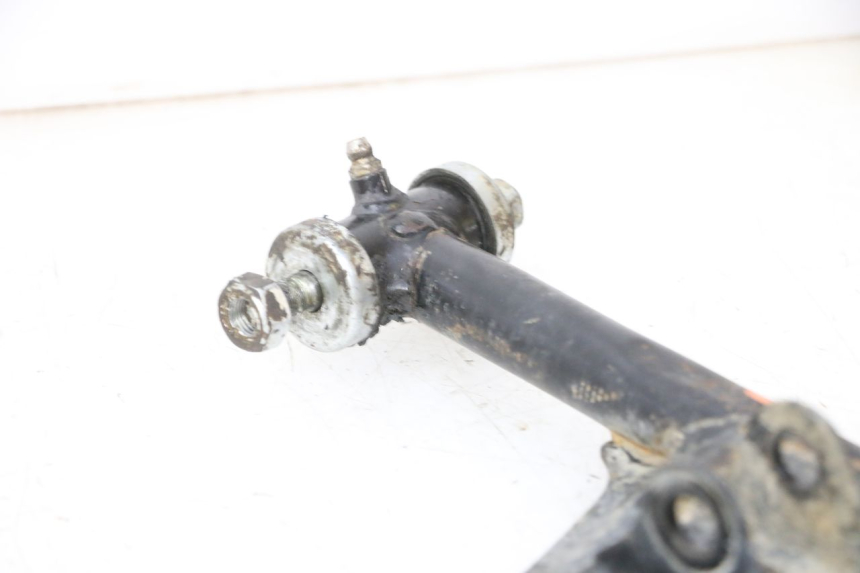 photo de TRIANGLE AVANT YAMAHA YFM R RAPTOR 250 (2008 - 2014)