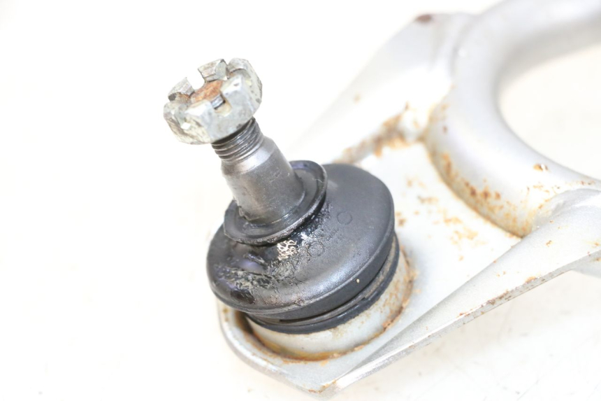 photo de TRIANGLE AVANT YAMAHA YFM R RAPTOR 250 (2008 - 2014) - Photo complémentaire