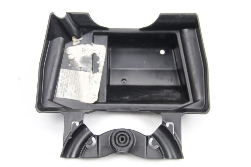 photo de TROUSSE A OUTILS BMW R GS 1200 (2005 - 2007)