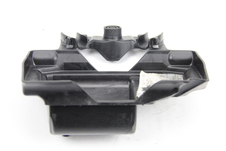 photo de TROUSSE A OUTILS BMW R GS 1200 (2005 - 2007)