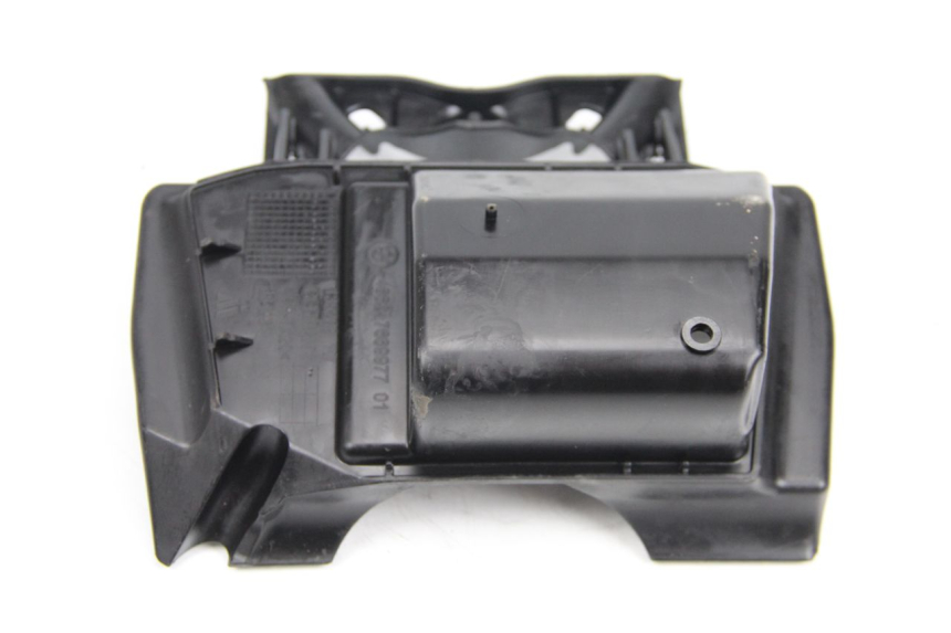 photo de TROUSSE A OUTILS BMW R GS 1200 (2005 - 2007)