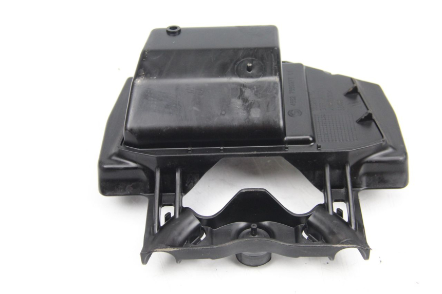 photo de TROUSSE A OUTILS BMW R GS 1200 (2005 - 2007)