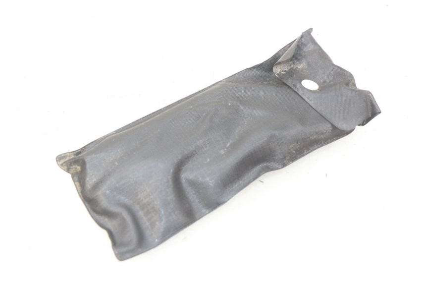 photo de TROUSSE A OUTILS SUZUKI BURGMAN 125 (2007 - 2014)