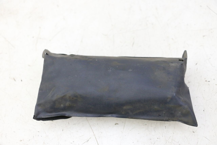 photo de TROUSSE A OUTILS HONDA CBF 125 (2009 - 2015)