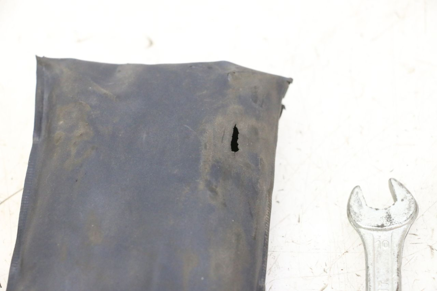 photo de TROUSSE A OUTILS HONDA CBF 125 (2009 - 2015)