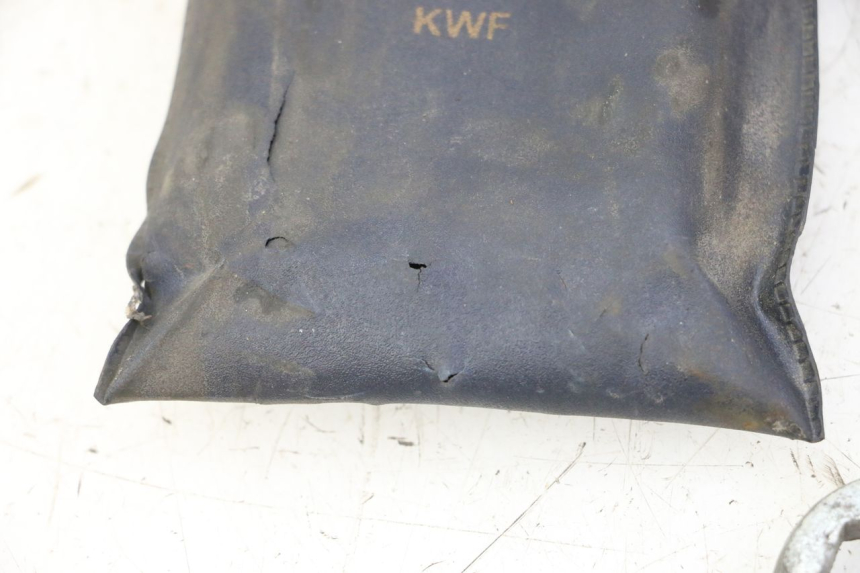 photo de TROUSSE A OUTILS HONDA CBF 125 (2009 - 2015)