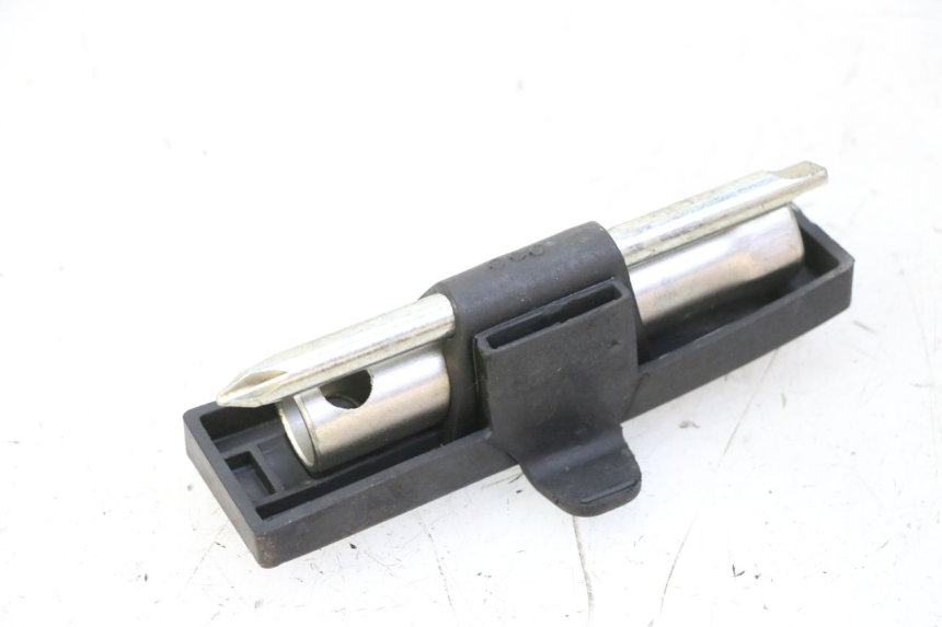 photo de TROUSSE A OUTILS YAMAHA CYGNUS X INJECTION 125 (2007 - 2013)