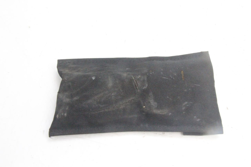 photo de TROUSSE A OUTILS KAWASAKI ER-6 ER6 F ABS 650 (2012 - 2016) - Pièce contrôlée