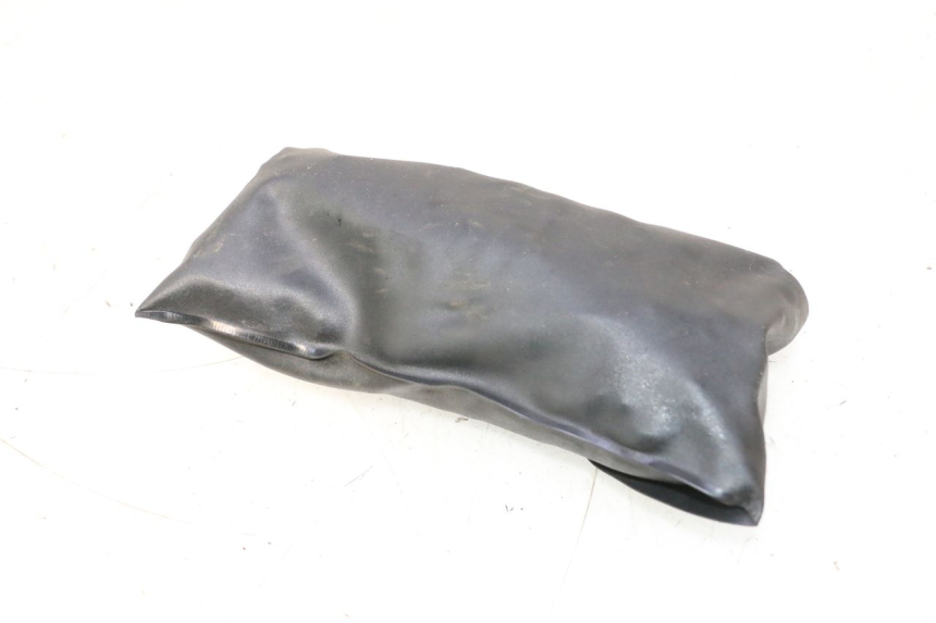 photo de TROUSSE A OUTILS KAWASAKI ER-6 ER6 N 650 (2005 - 2009) - Détail de la pièce