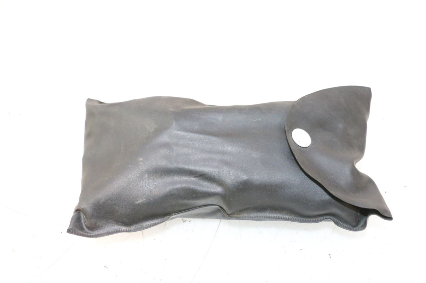 photo de TROUSSE A OUTILS KAWASAKI ER-6 ER6 N 650 (2005 - 2009) - Autre angle de vue