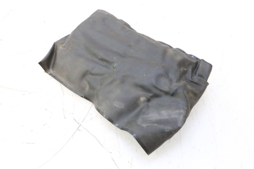 photo de TROUSSE A OUTILS YAMAHA FJR 1300 (2001 - 2005) - Zoom état d’usage