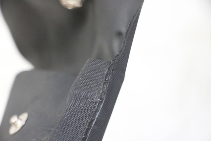photo de TROUSSE A OUTILS HONDA FORZA ABS 300 (2013 - 2019)