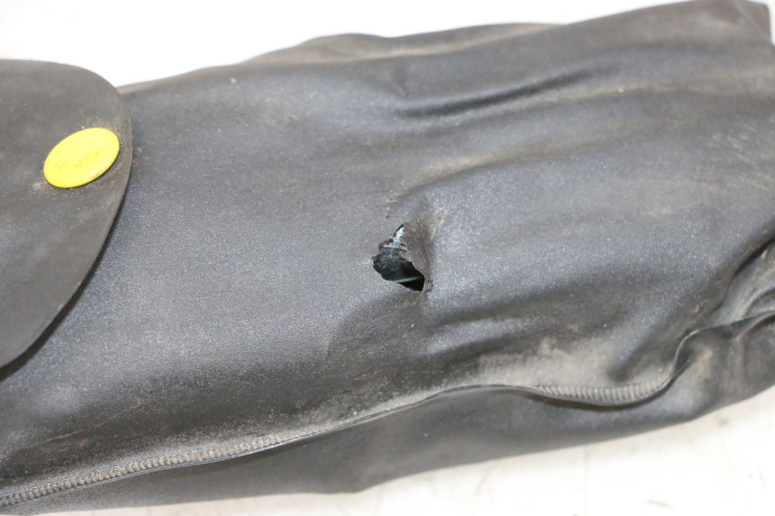 photo de TROUSSE A OUTILS YAMAHA FZ6 FAZER S2 600 (2007 - 2011)