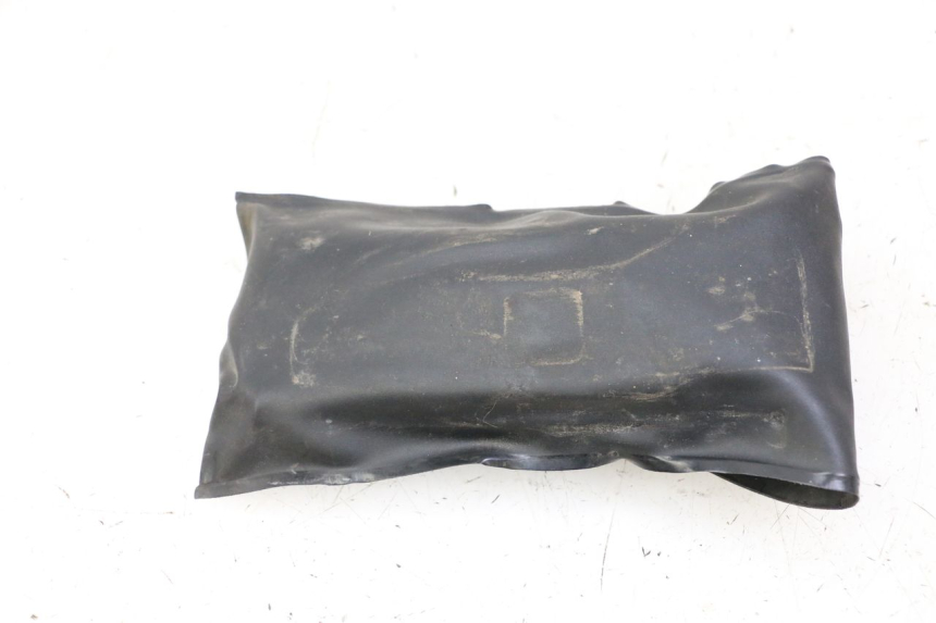 photo de TROUSSE A OUTILS SUZUKI GSR 750 (2011 - 2017)