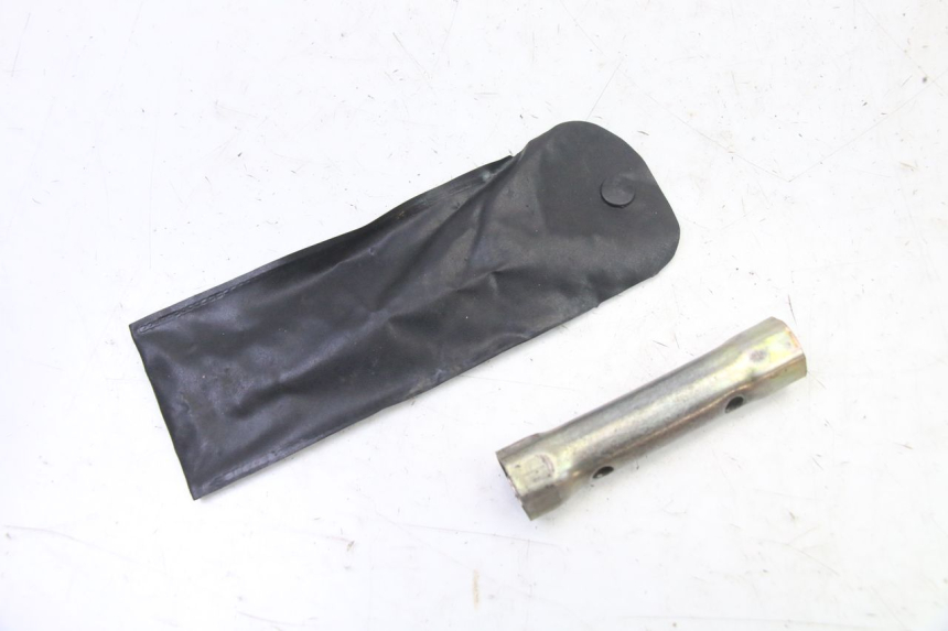 photo de TROUSSE A OUTILS SYM JET 14 4T 50 (2018 - 2022)