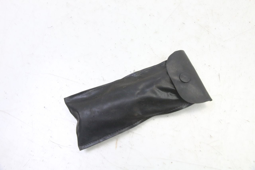 photo de TROUSSE A OUTILS SYM JET 14 4T 50 (2018 - 2022)