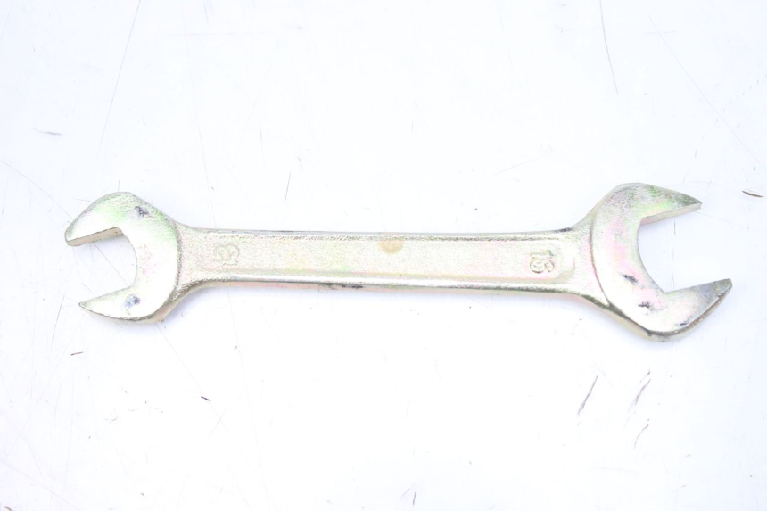 photo de TROUSSE A OUTILS KEEWAY OUTLOOK 125 (2007 - 2013)