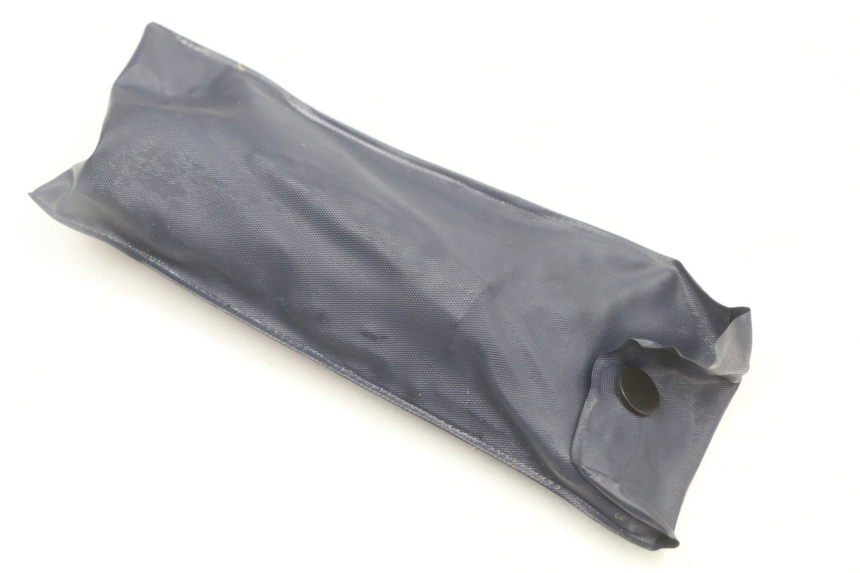 photo de TROUSSE A OUTILS KYMCO SUPER 8 4T 50 (2018 - 2020)