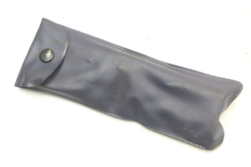 photo de TROUSSE A OUTILS KYMCO XCITING 250 (2006 - 2009)