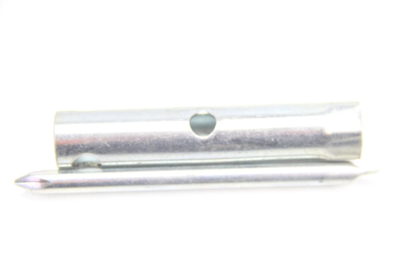 photo de TROUSSE A OUTILS MBK FLIPPER 115 (2013 - 2017)