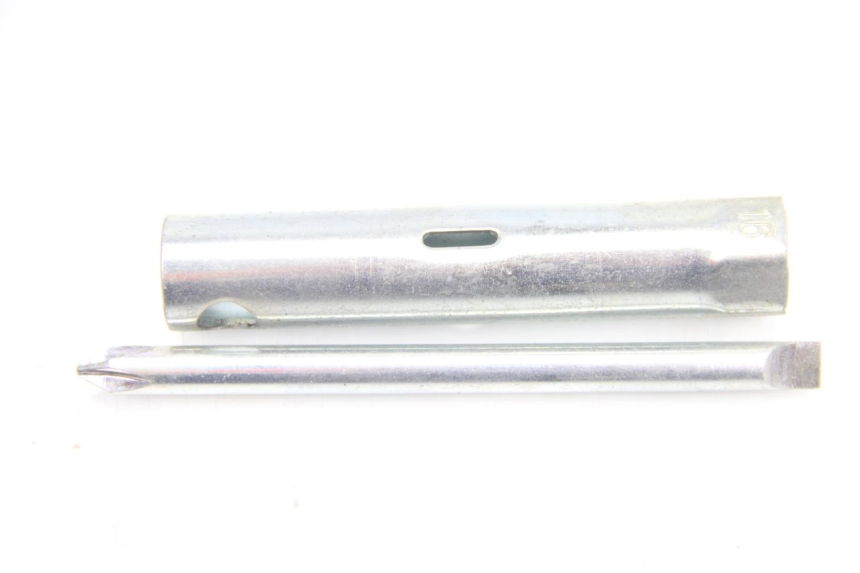 photo de TROUSSE A OUTILS MBK FLIPPER 115 (2013 - 2017)