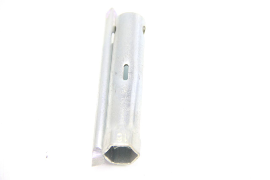 photo de TROUSSE A OUTILS MBK FLIPPER 115 (2013 - 2017)